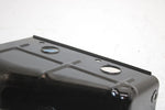 85 Polaris Ss Oem Baffle 3083218 SP142