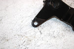 96 Polaris Sport Oem Steering Pivot Arm 1822301 SP155