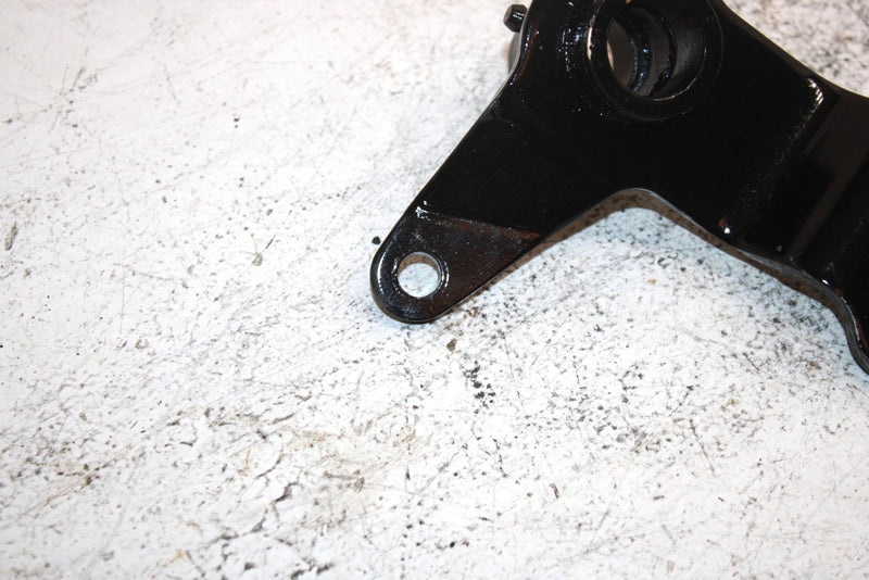 96 Polaris Sport Oem Steering Pivot Arm 1822301 SP155