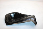 97 Ski-doo Mxz 440 Fan Oem Cylinder Cowl (Exhaust Side) 420810762 SSS