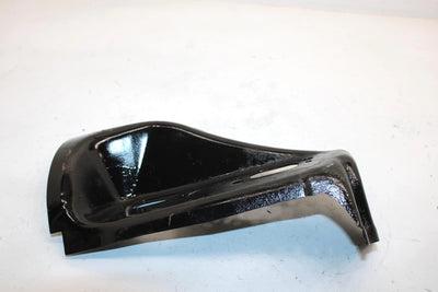 97 Ski-doo Mxz 440 Fan Oem Cylinder Cowl (Exhaust Side) 420810762 SSS