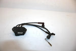 92 Polaris Lite Gt Oem Cdi Unit 3083723 SP149