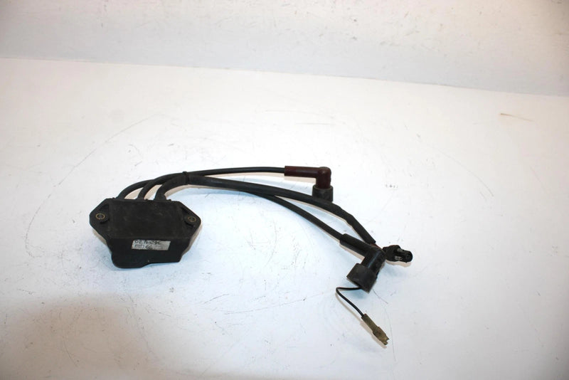 92 Polaris Lite Gt Oem Cdi Unit 3083723 SP149