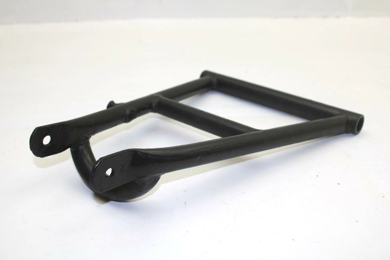 Arctic Cat OEM Lower Left A Arm 0703-209 SA88