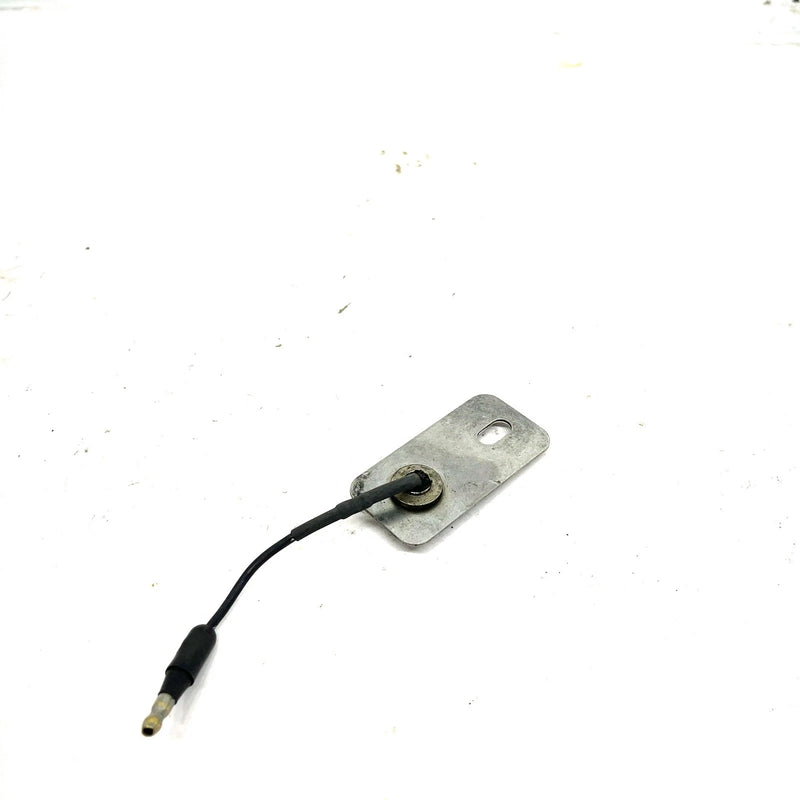2002 Arctic Cat 375 4x4 Automatic OEM Fan Diode 0530-125 AA34