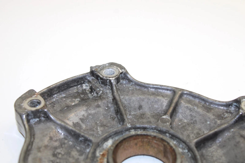 92 Polaris Trail Boss 250 2x4 OEM Primary Clutch Plate 1321976 AP110