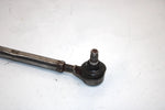 94 Yamaha  Blaster 200 Yfs200f Oem Tie Rod 2XJ-23831-01-00 AYS