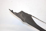 12 Arctic Cat M1100 Turbo Sno Pro 162 Oem Right Hood 3718-242 SA8