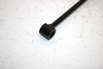 92 Polaris Classic Oem Suspension Rod 1540662-067 Q3154