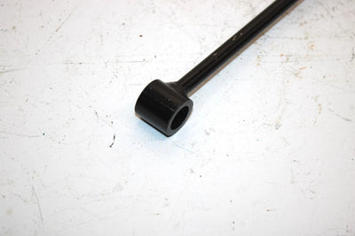 92 Polaris Classic Oem Suspension Rod 1540662-067 Q3154