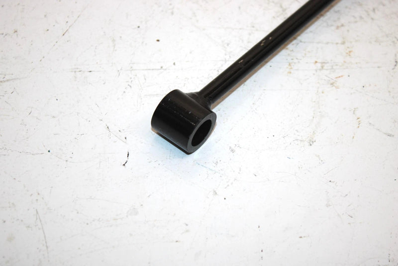 92 Polaris Classic Oem Suspension Rod 1540662-067 Q3154