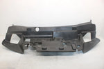 2015 Polaris Ranger 570 Eps Oem Lower Dash Panel 5450843-070 XP5