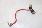 2000 Yamaha  Grizzly Oem Fuse Holder 5GT-82150-00-00 AY35