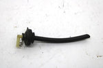 2007 Yamaha Attak Gt Oem Recovery Tank Cap 8FP-81410-00-00 SY135