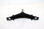 1984 Yamaha  Ytm 200 L Oem Lower Triple Tree 21V-23340-10-98 AY48