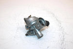 1985 Honda Atc 110a All Terrain Oem Carburetor 16100-943-804 AH58