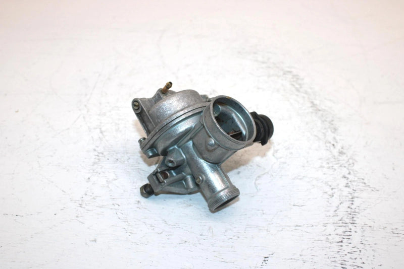 1985 Honda Atc 110a All Terrain Oem Carburetor 16100-943-804 AH58