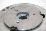 1995 Arctic Cat Puma Oem FP5480 Flywheel 3003-012 SA30