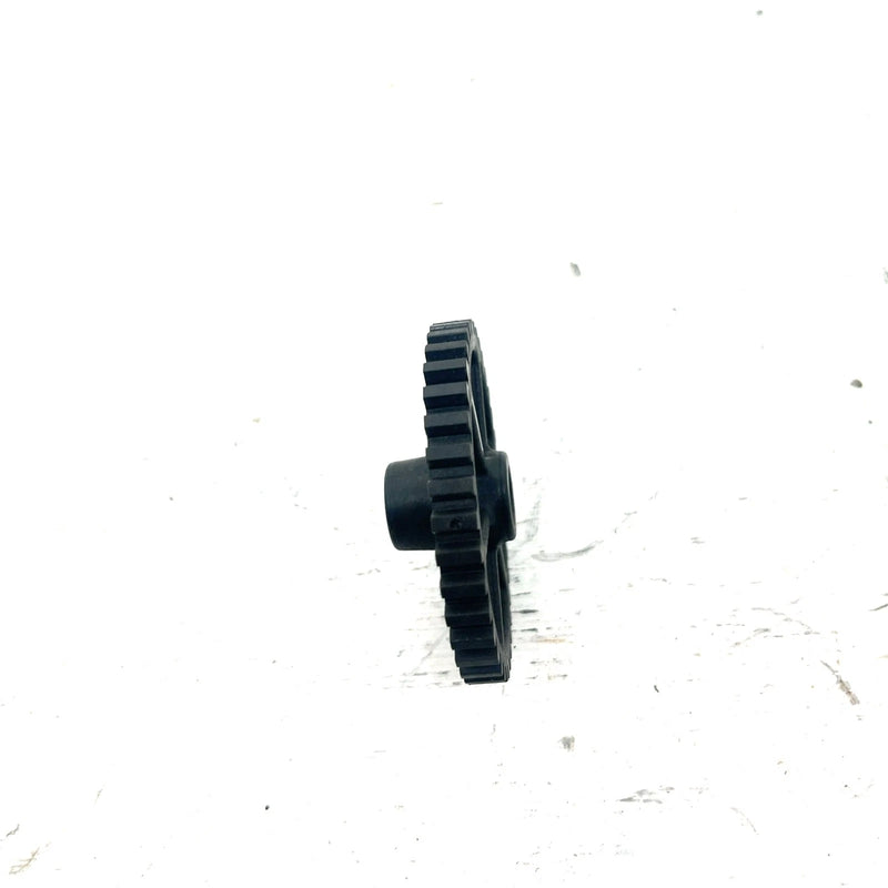 2007 Can-Am Outlander 650 4x4 XT HO EFI OEM 38T Idler Gear 4204300 AB17