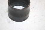 2001 Polaris Virage Oem Exhaust Outlet Hose 5411951 Q3869