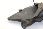 2008 Yamaha Fx Nytro Oem Right Tie Rod Boot 8GL-2198J-00-00 SY102