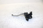 2004 Kawasaki Kfx 700 Oem Front Brake Master Cylinder 43015-1646 AK30