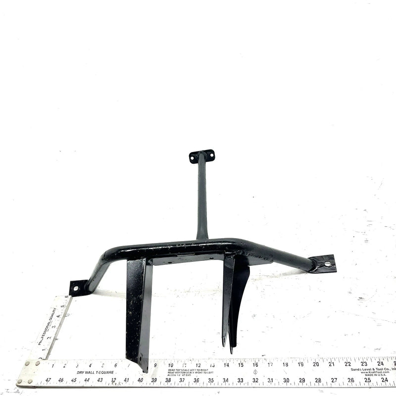 2004 Yamaha Rhino 660 OEM Steering Support Bracket 5UG-F1986-00-00 XY3