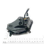 2021 CF-Moto CFORCE 600 OEM Right Headlight 9DS#-160120-6202 AC0.1