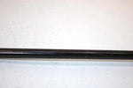 2008 Polaris Ranger 700 Oem Center Steering Shaft 1822732 XP0