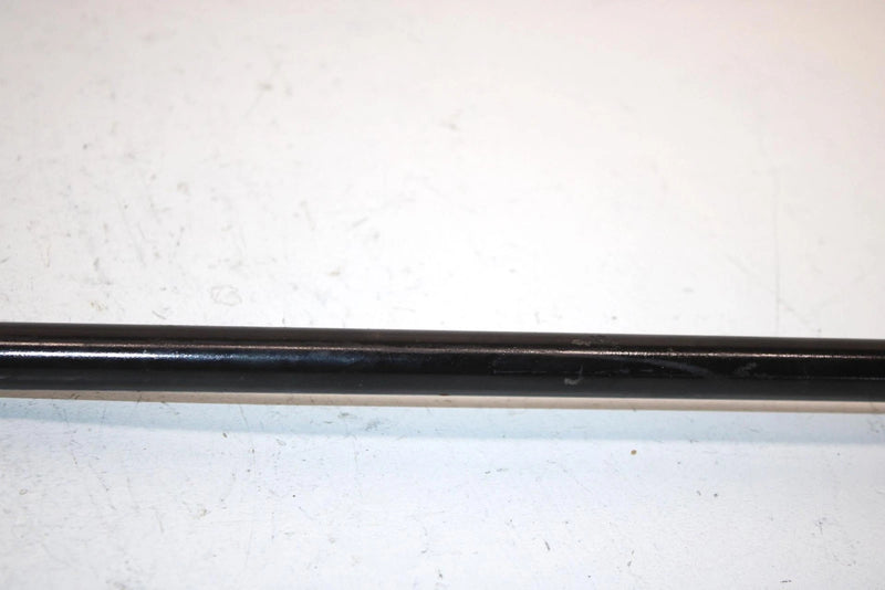 2008 Polaris Ranger 700 Oem Center Steering Shaft 1822732 XP0