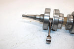 99 Arctic Cat Zr 440 Sno Pro Oem Crankcase 3005-547 SA306