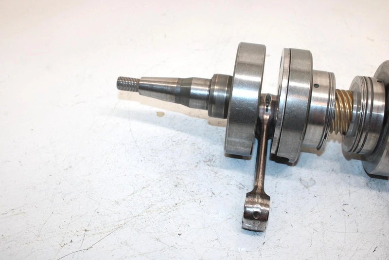 99 Arctic Cat Zr 440 Sno Pro Oem Crankcase 3005-547 SA306