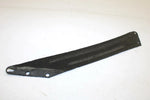Ski-Doo OEM  Left Reinforcement Plate Bracket 518312930 SS58