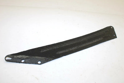Ski-Doo OEM  Left Reinforcement Plate Bracket 518312930 SS58
