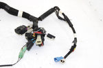 2013 Polaris 600 Rush Pro R Oem Main Wire Harness 2411810 SP29