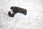 96 Yamaha Vmax 500 Xt Proaction Plus Oem Caliper Bracket 8AB-25721-00-00 Q4357