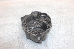 1994 Yamaha  Timberwolf 4wd Oem Clutch Side Cover 4BD-15431-02-00 AY25