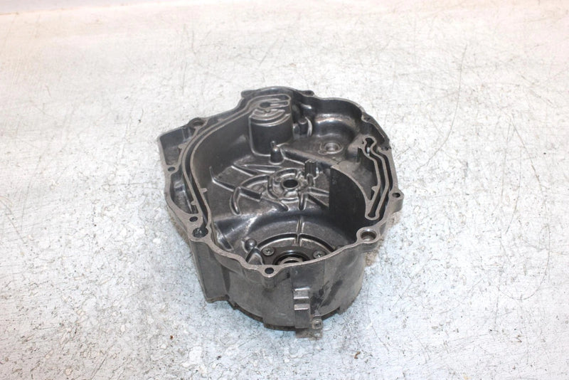 1994 Yamaha  Timberwolf 4wd Oem Clutch Side Cover 4BD-15431-02-00 AY25