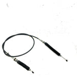 2007 Polaris Ranger 700 6x6 EFI OEM Shift Cable 7081209 XP7