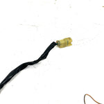 01-05 Yamaha WaveRunner XLT1200 OEM Sub Wire Harness 66V-81315-00-00 JY27.1