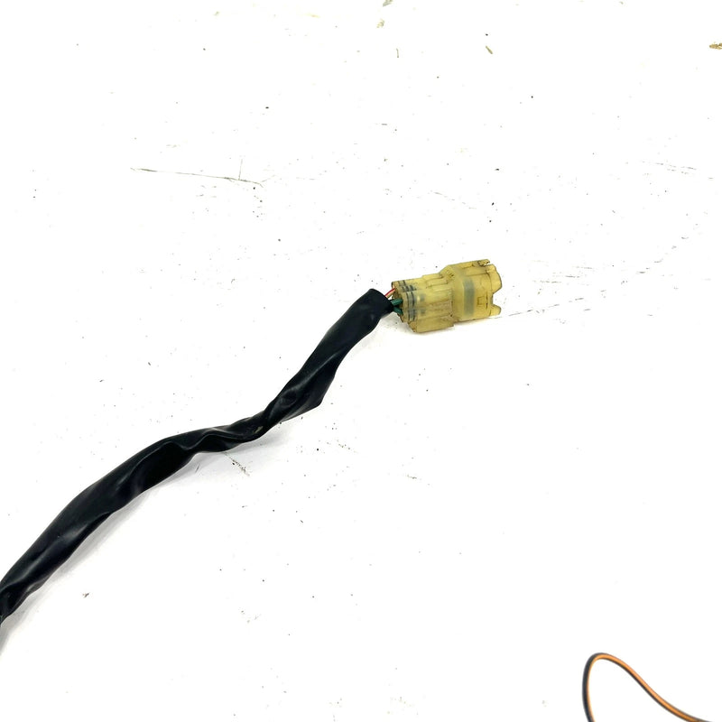 01-05 Yamaha WaveRunner XLT1200 OEM Sub Wire Harness 66V-81315-00-00 JY27.1