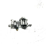 1986 Polaris Trail Boss 250R OEM Oil Pump 3083778 AP196