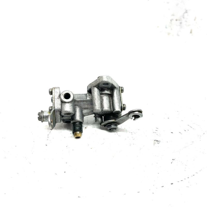 1986 Polaris Trail Boss 250R OEM Oil Pump 3083778 AP196