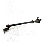 00-02 Arctic Cat 500 4x4 Automatic OEM Steering Column Post 0505-431 AA32