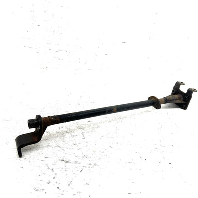 00-02 Arctic Cat 500 4x4 Automatic OEM Steering Column Post 0505-431 AA32