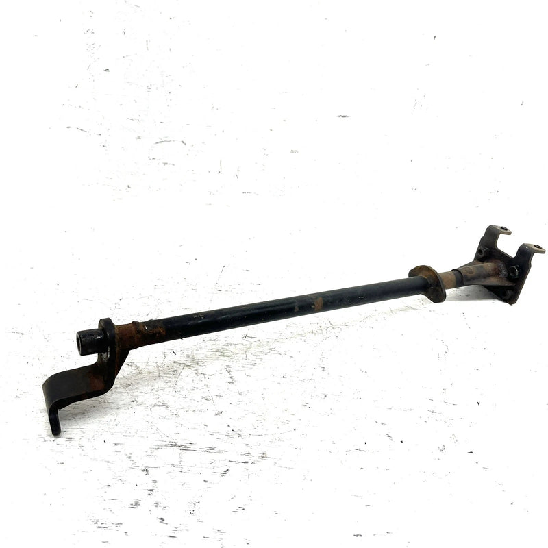 00-02 Arctic Cat 500 4x4 Automatic OEM Steering Column Post 0505-431 AA32