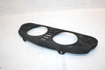 2000 Ski-doo Mxz 600 Oem Dash Panel 572098604 SS15