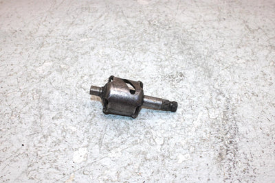 1998 Suzuki Quadrunner 250 Oem Sub Transmission Cam 29610-20B00 AS13