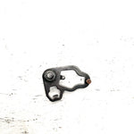 97-03 Honda Foreman 400 TRX400FW 4x4 OEM Shift Master Arm 24620-HM7-000 AH92