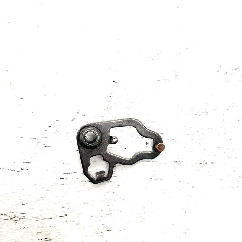 97-03 Honda Foreman 400 TRX400FW 4x4 OEM Shift Master Arm 24620-HM7-000 AH92